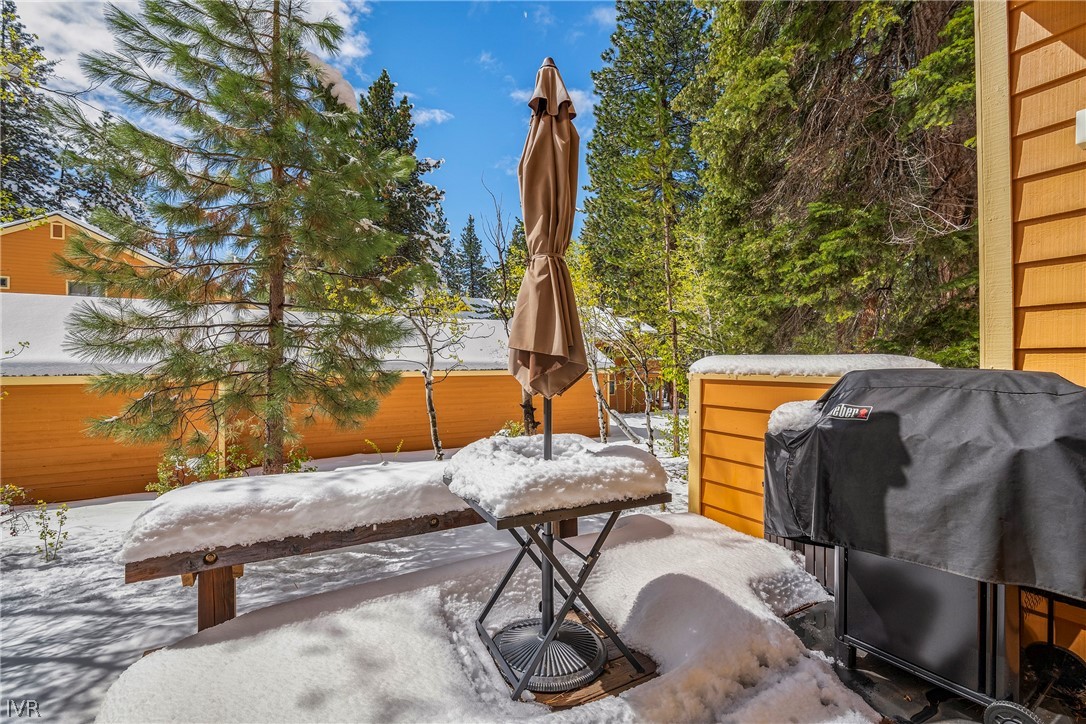 939 Incline Way, Unit 200 Incline Village, NV 89451 - Photo 18 of 27
