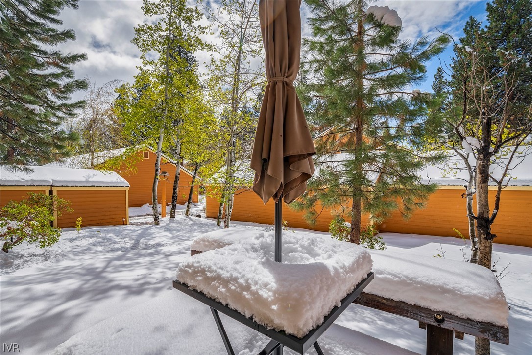939 Incline Way, Unit 200 Incline Village, NV 89451 - Photo 19 of 27