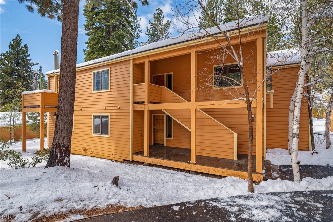 939 Incline Way, Unit 200 Incline Village, NV 89451 - Photo 27 of 27