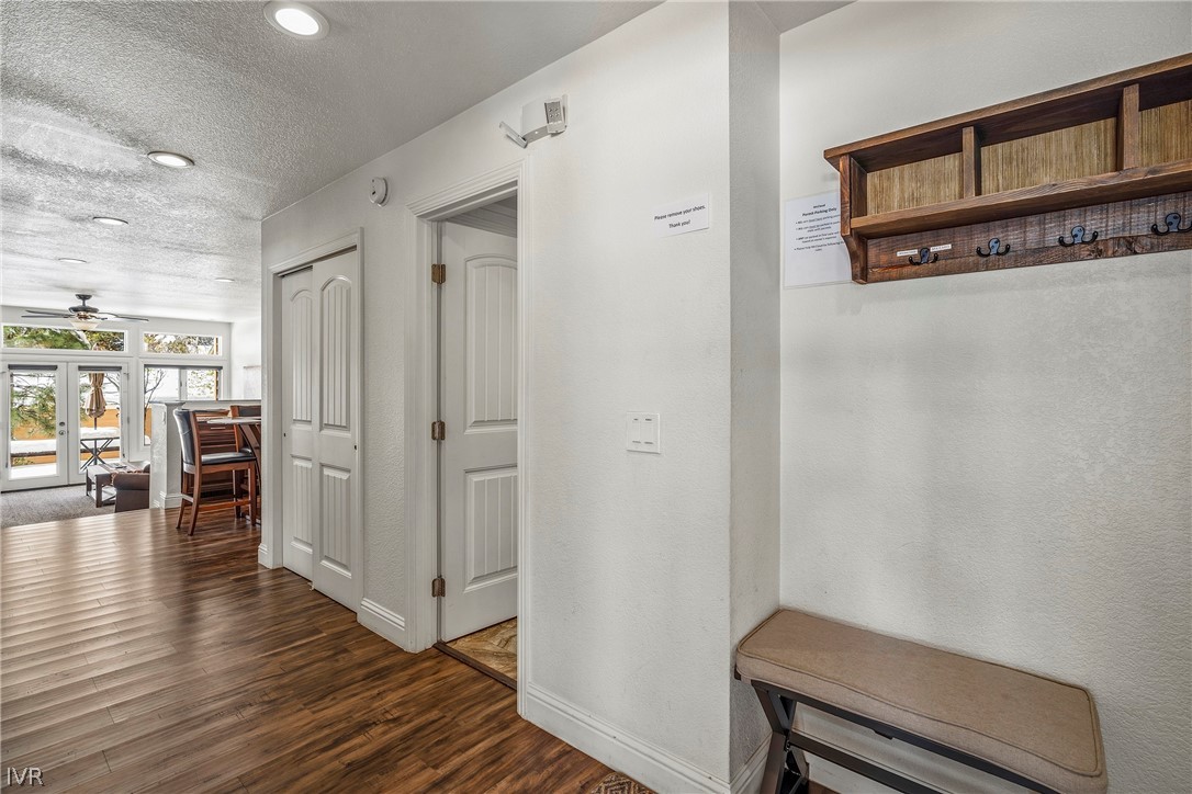 939 Incline Way, Unit 200 Incline Village, NV 89451 - Photo 3 of 27
