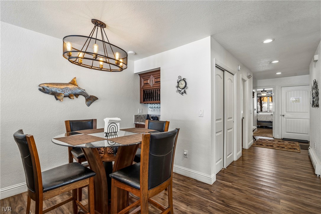 939 Incline Way, Unit 200 Incline Village, NV 89451 - Photo 5 of 27