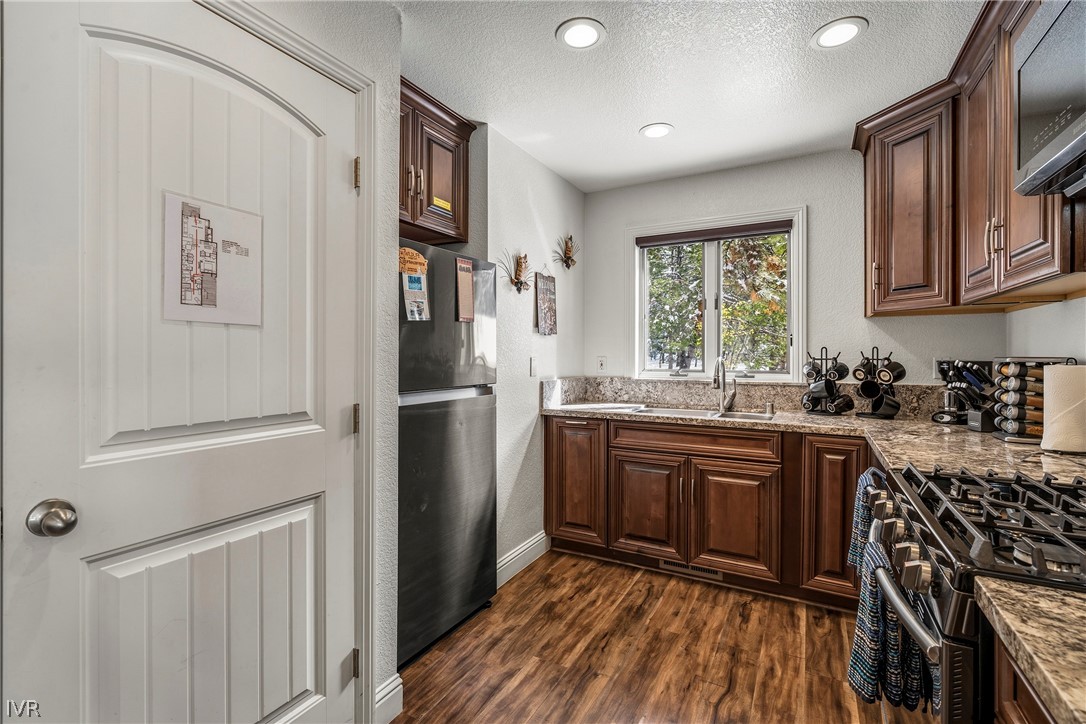 939 Incline Way, Unit 200 Incline Village, NV 89451 - Photo 6 of 27