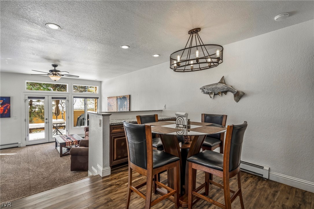 939 Incline Way, Unit 200 Incline Village, NV 89451 - Photo 8 of 27