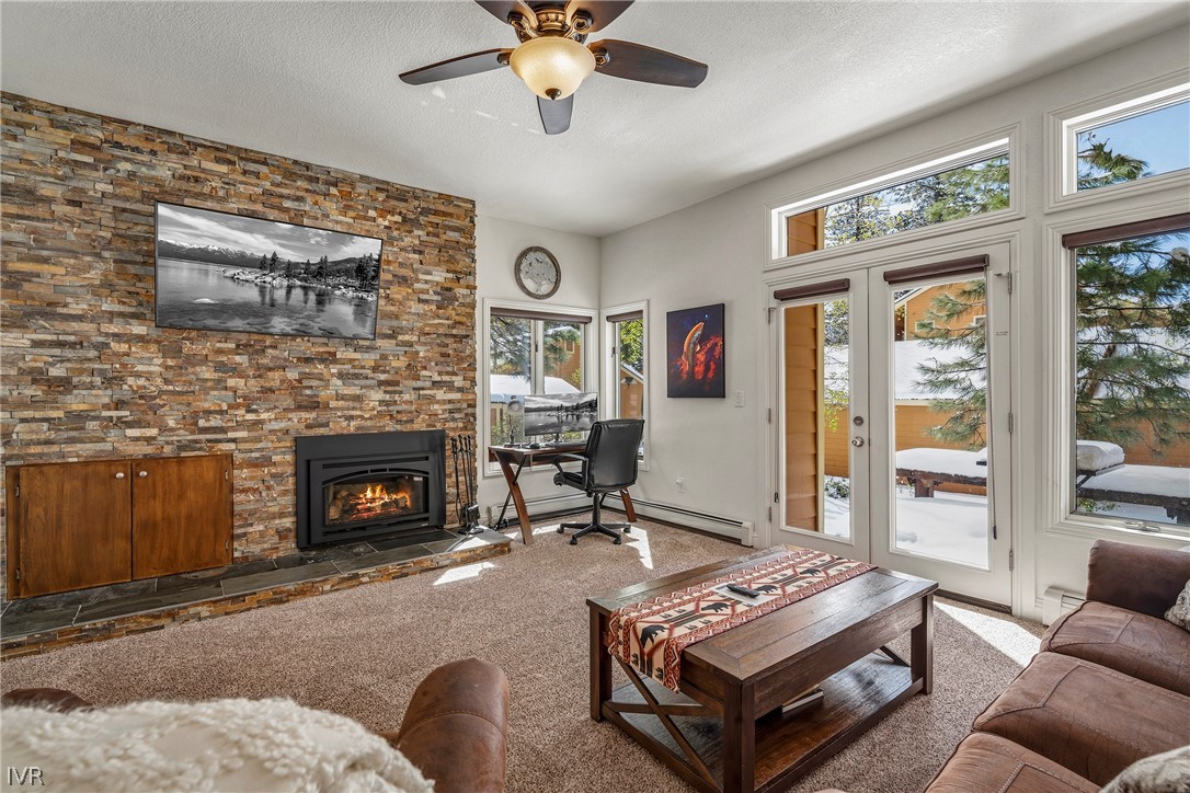 939 Incline Way, Unit 200 Incline Village, NV 89451 - Photo 10 of 27