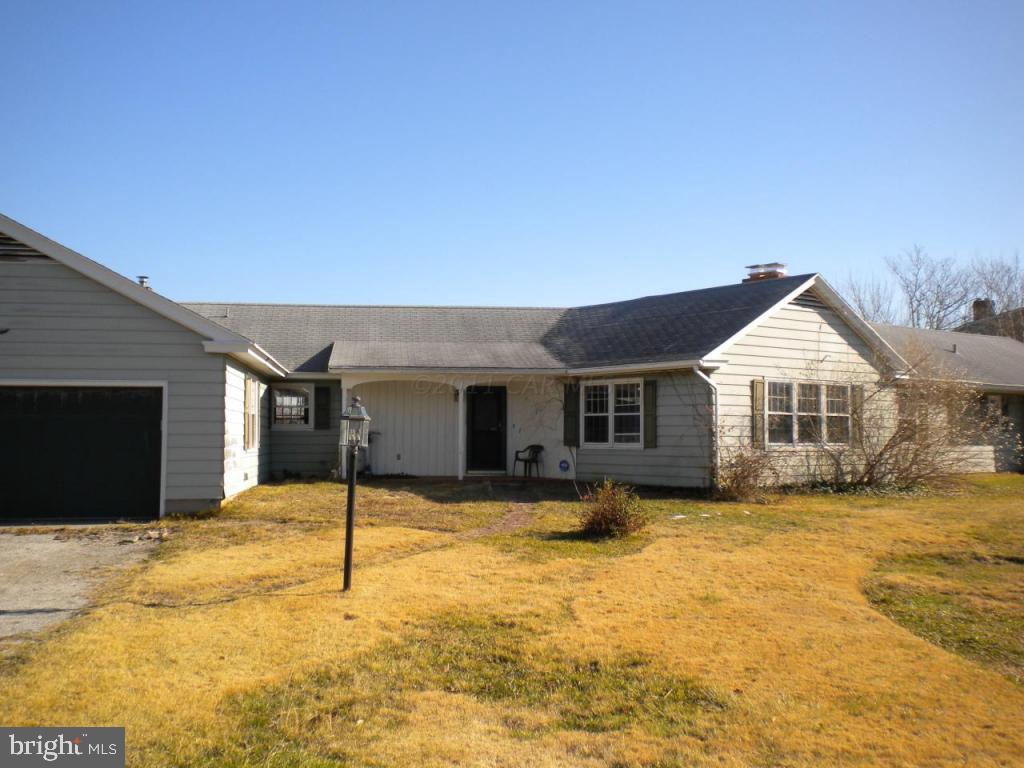 10440 Golf Course Road Ocean City, MD 21842 - Photo 1 of 9 Gallery Image 1