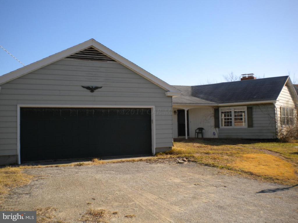 10440 Golf Course Road Ocean City, MD 21842 - Photo 2 of 9 Gallery Image 2