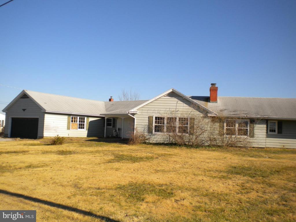 10440 Golf Course Road Ocean City, MD 21842 - Photo 3 of 9 Gallery Image 3