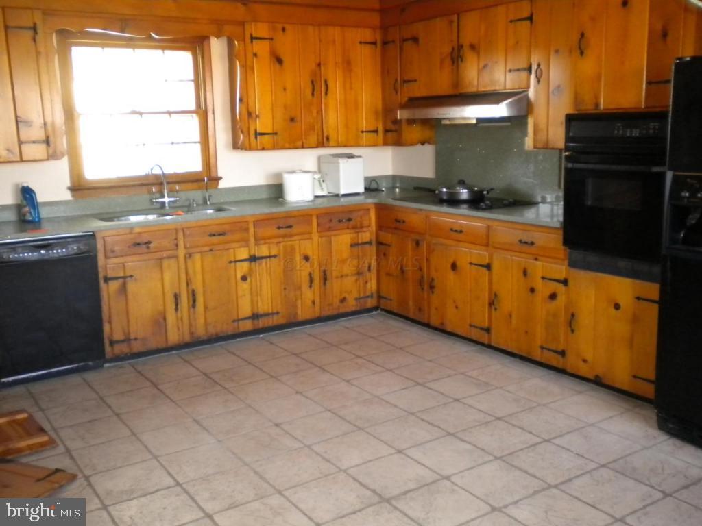 10440 Golf Course Road Ocean City, MD 21842 - Photo 5 of 9 Gallery Image 5