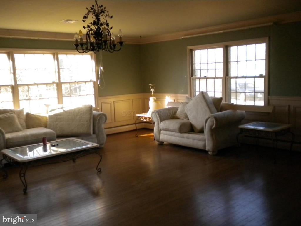 10440 Golf Course Road Ocean City, MD 21842 - Photo 6 of 9 Gallery Image 6