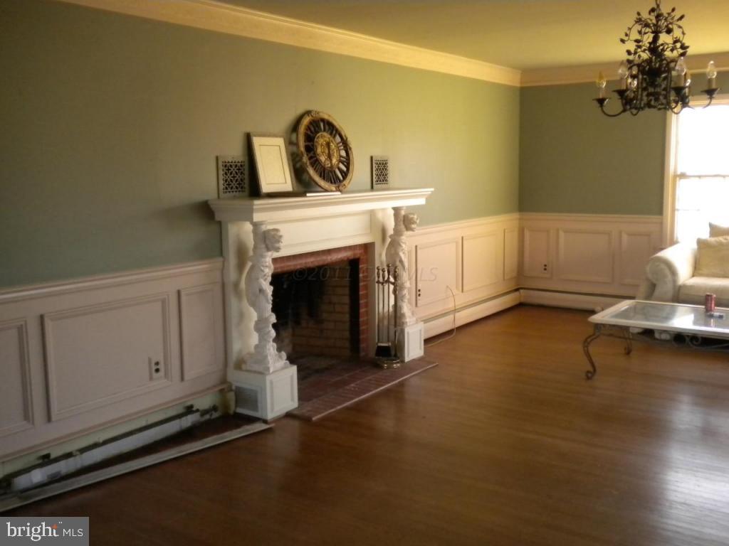 10440 Golf Course Road Ocean City, MD 21842 - Photo 7 of 9 Gallery Image 7
