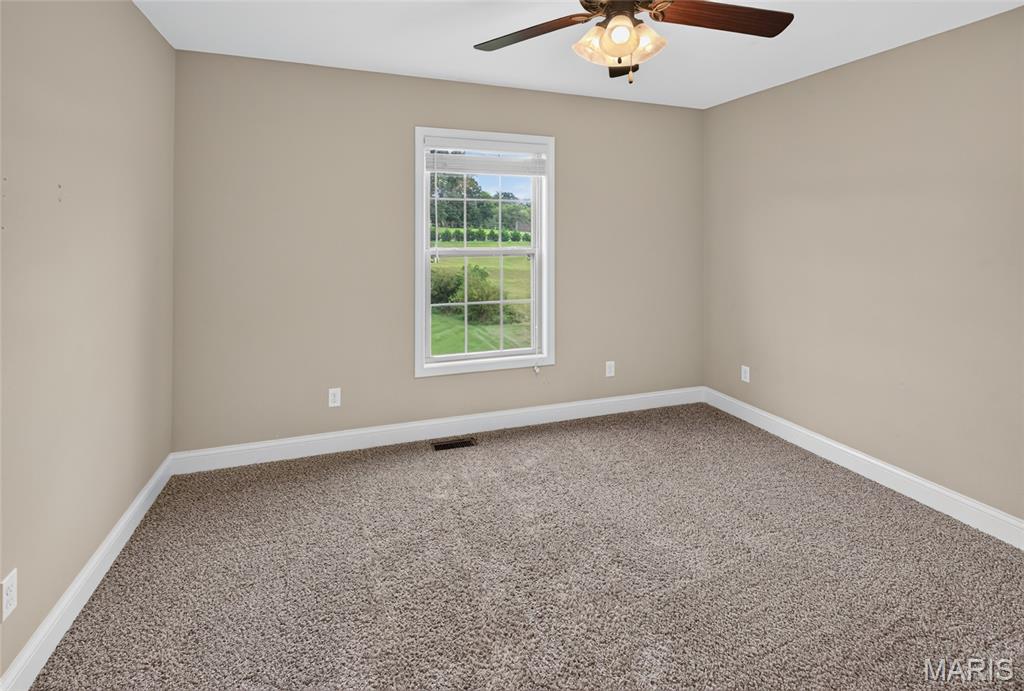 3034 Prairie View Trail Jackson, MO 63755 - Photo 25 of 44