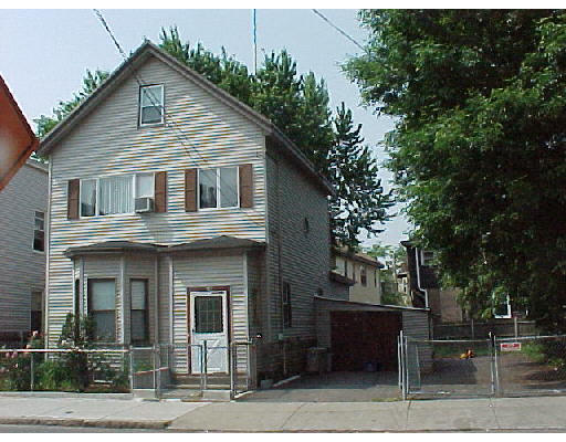 56-58 Addison Street Chelsea, MA 02150 - Photo 1 of 1 Gallery Image 1