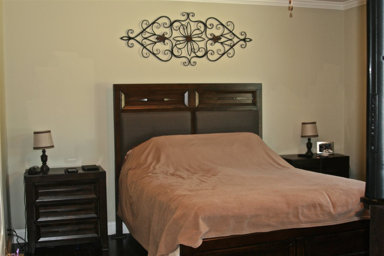 4821 Revere Road Durham, NC 27713 - Photo 11 of 24 Photo 11