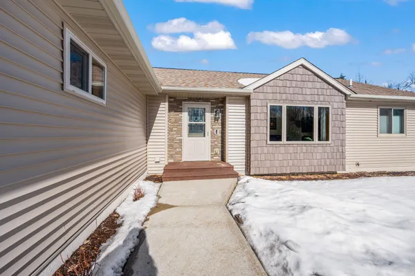 $429,000 | 45416 Walleye Lane, Deer River, MN 56636