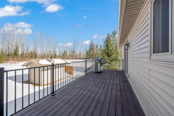 $429,000 | 45416 Walleye Lane, Deer River, MN 56636