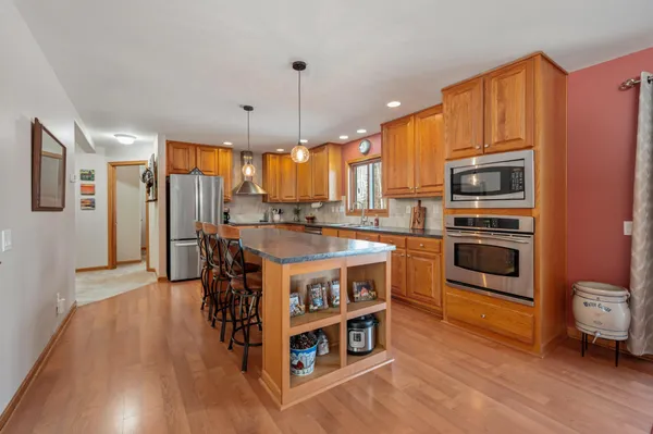 $429,000 | 45416 Walleye Lane, Deer River, MN 56636