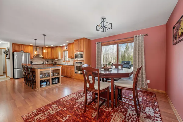 $429,000 | 45416 Walleye Lane, Deer River, MN 56636