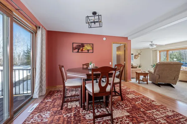 $429,000 | 45416 Walleye Lane, Deer River, MN 56636