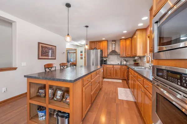 $429,000 | 45416 Walleye Lane, Deer River, MN 56636