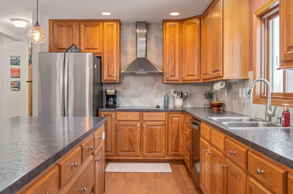 $429,000 | 45416 Walleye Lane, Deer River, MN 56636