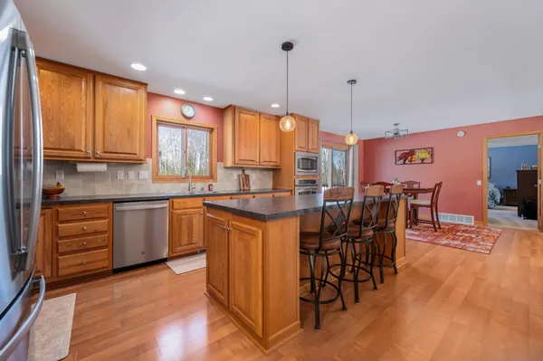 $429,000 | 45416 Walleye Lane, Deer River, MN 56636