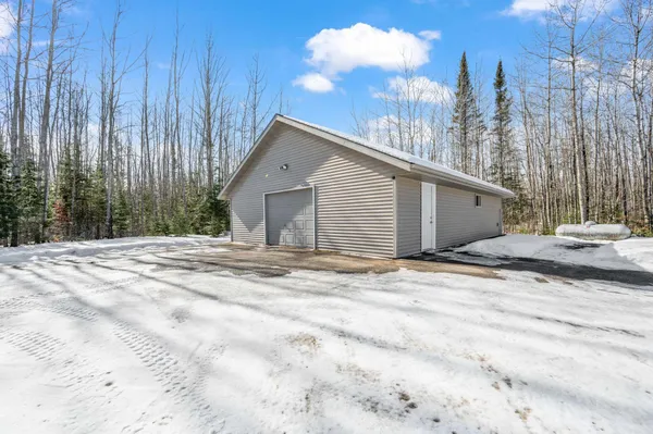 $429,000 | 45416 Walleye Lane, Deer River, MN 56636