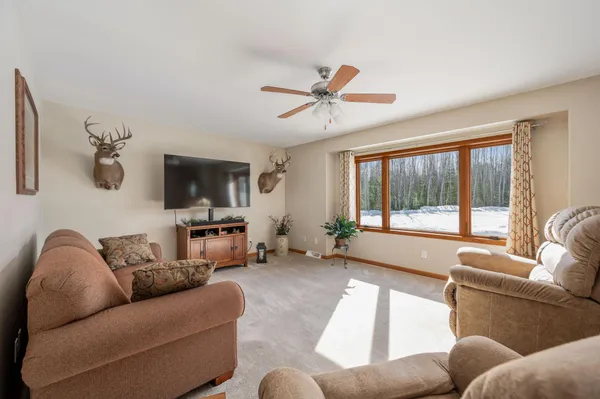 $429,000 | 45416 Walleye Lane, Deer River, MN 56636