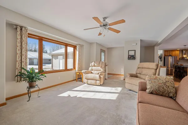 $429,000 | 45416 Walleye Lane, Deer River, MN 56636