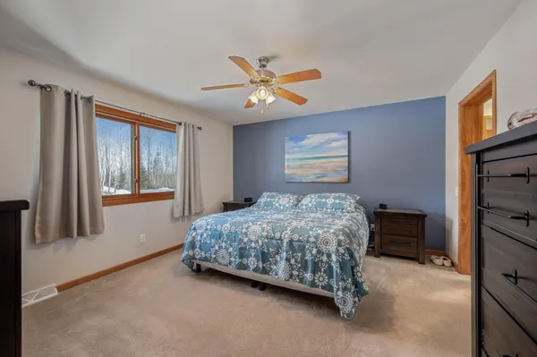 $429,000 | 45416 Walleye Lane, Deer River, MN 56636