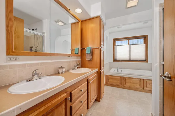 $429,000 | 45416 Walleye Lane, Deer River, MN 56636