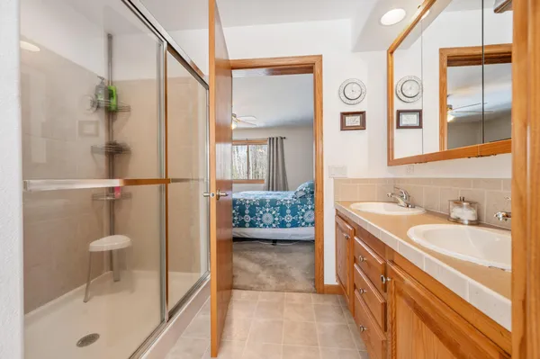 $429,000 | 45416 Walleye Lane, Deer River, MN 56636