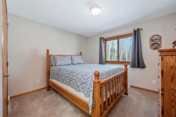 $429,000 | 45416 Walleye Lane, Deer River, MN 56636