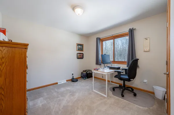 $429,000 | 45416 Walleye Lane, Deer River, MN 56636