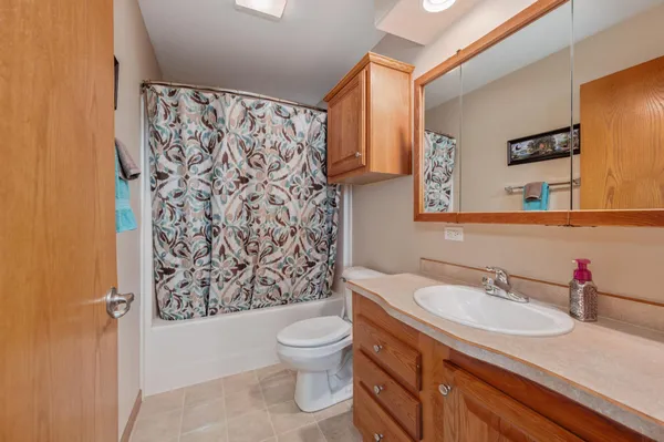 $429,000 | 45416 Walleye Lane, Deer River, MN 56636