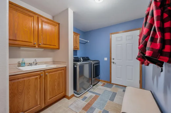 $429,000 | 45416 Walleye Lane, Deer River, MN 56636