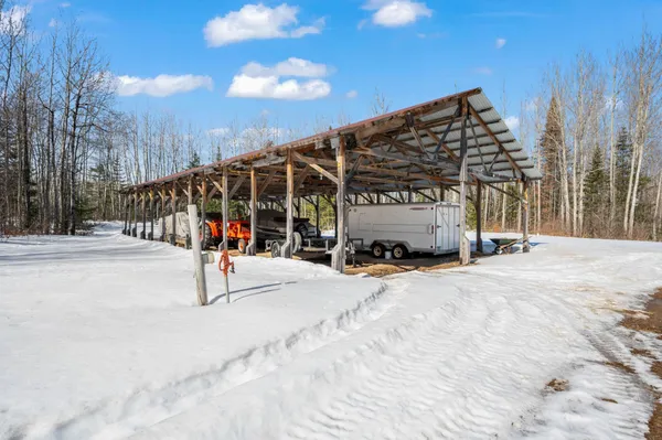 $429,000 | 45416 Walleye Lane, Deer River, MN 56636