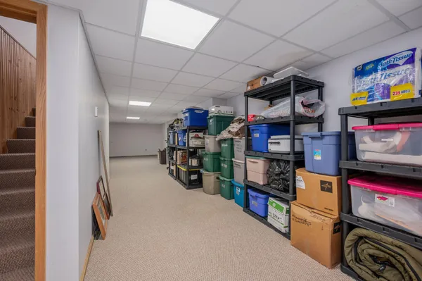 $429,000 | 45416 Walleye Lane, Deer River, MN 56636