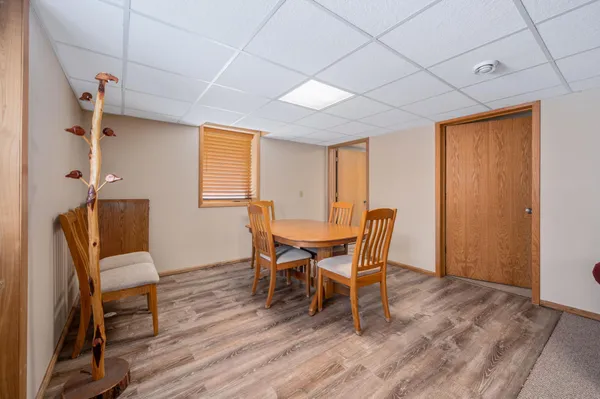 $429,000 | 45416 Walleye Lane, Deer River, MN 56636