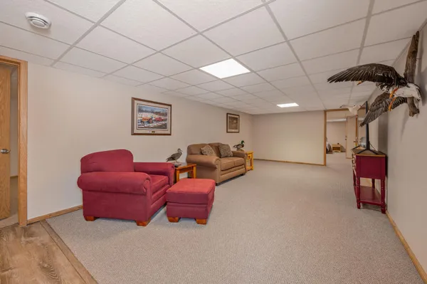 $429,000 | 45416 Walleye Lane, Deer River, MN 56636