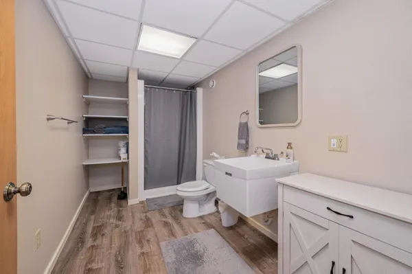 $429,000 | 45416 Walleye Lane, Deer River, MN 56636