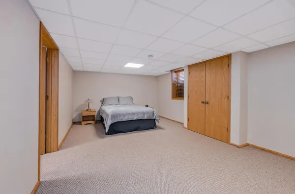 $429,000 | 45416 Walleye Lane, Deer River, MN 56636