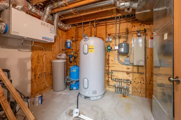 $429,000 | 45416 Walleye Lane, Deer River, MN 56636