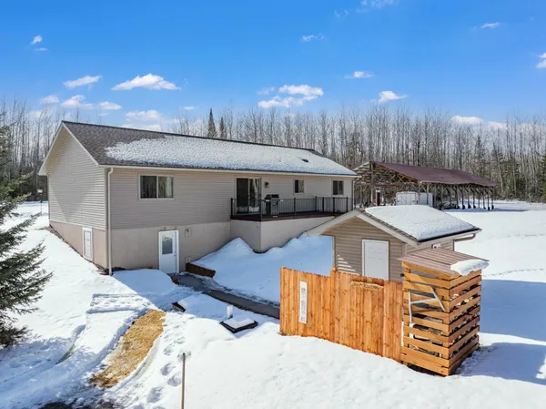 $429,000 | 45416 Walleye Lane, Deer River, MN 56636