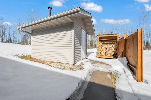 $429,000 | 45416 Walleye Lane, Deer River, MN 56636