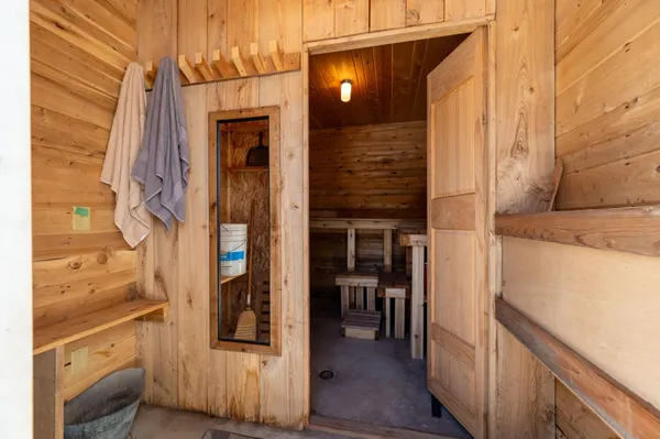 $429,000 | 45416 Walleye Lane, Deer River, MN 56636