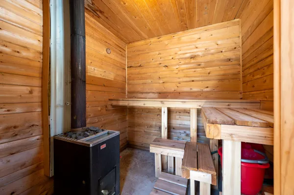 $429,000 | 45416 Walleye Lane, Deer River, MN 56636