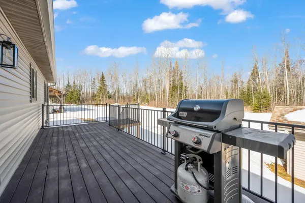 $429,000 | 45416 Walleye Lane, Deer River, MN 56636