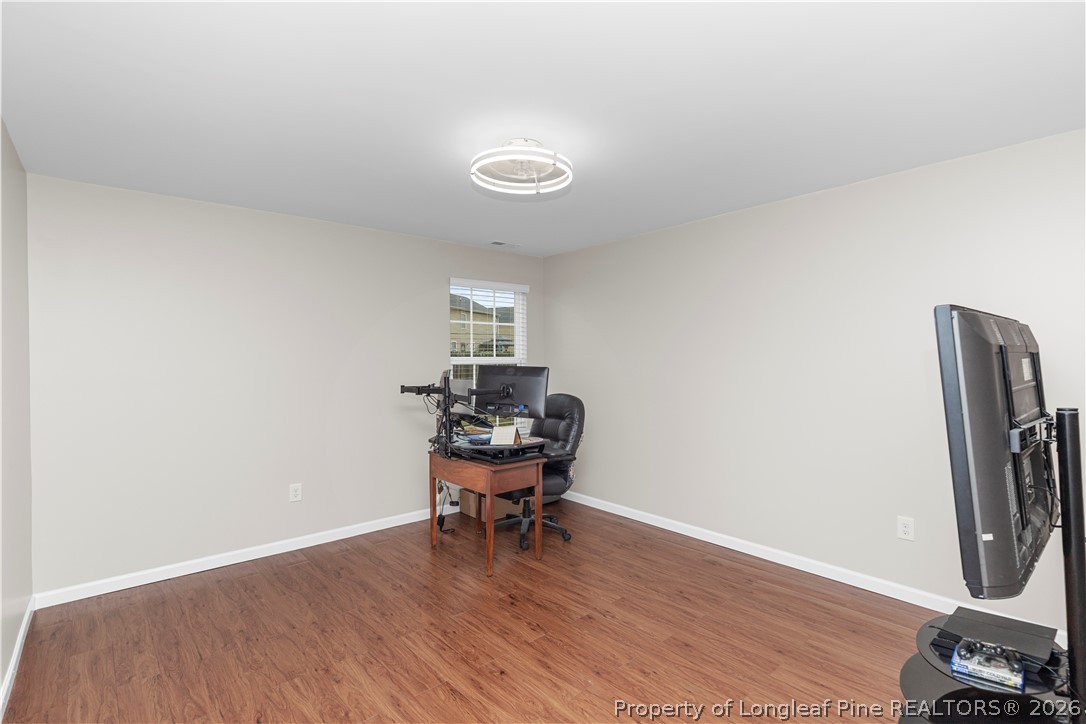 199 Botanical Court Bunnlevel, NC 28323 - Photo 20 of 34