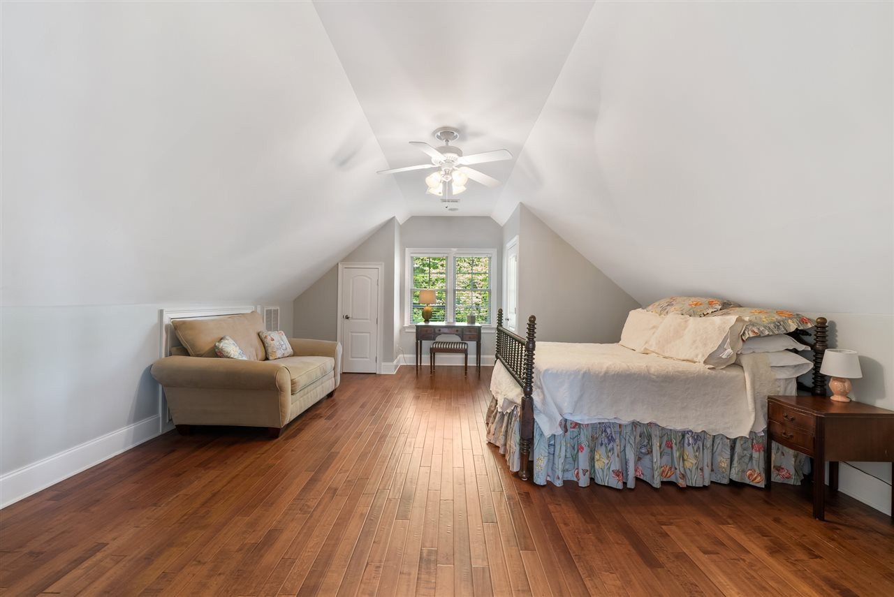 1005 Parker Street Raleigh, NC 27607 - Photo 19 of 30 Photo 19