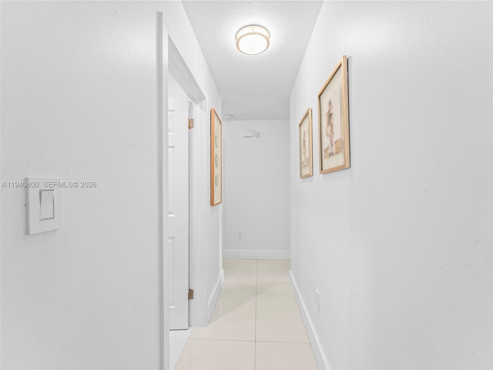 15805 Southwest 79th Terrace Miami, FL 33193 - Photo 17 of 50